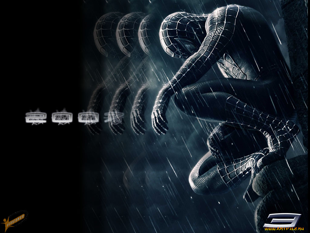 кино, фильмы, spider, man