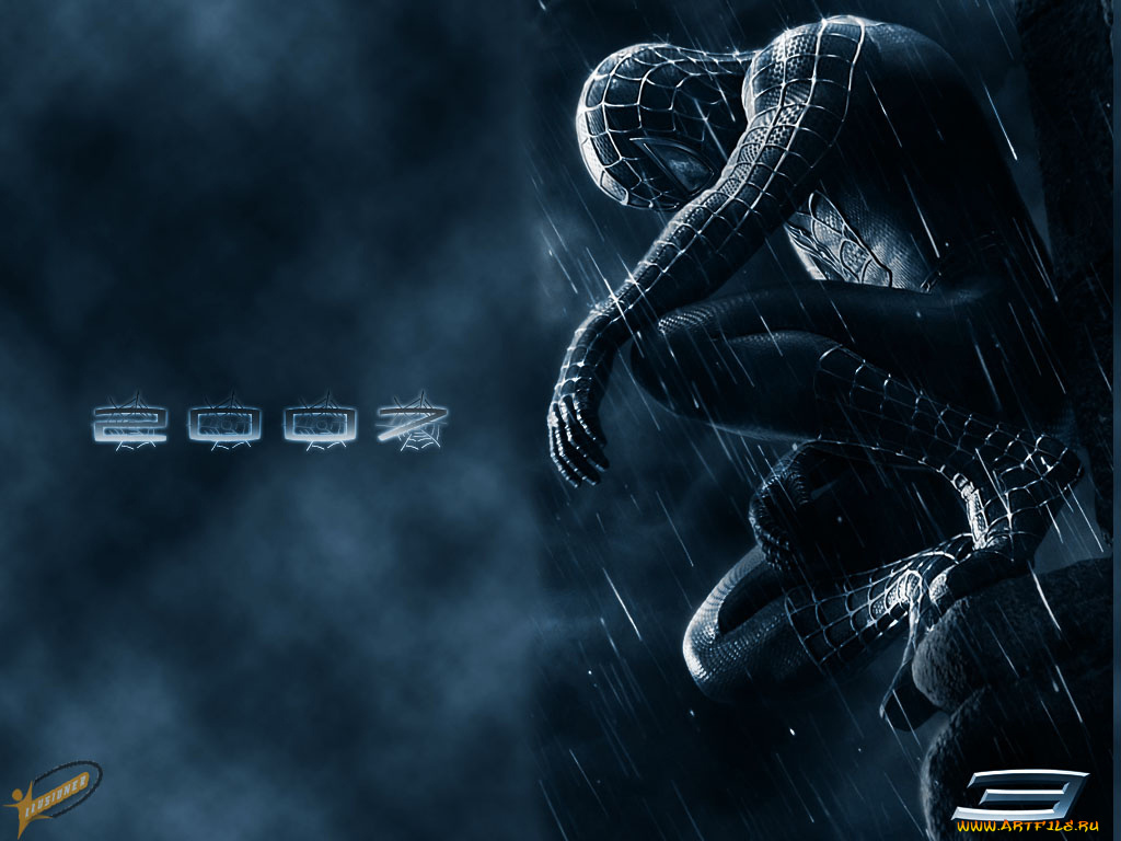 кино, фильмы, spider, man
