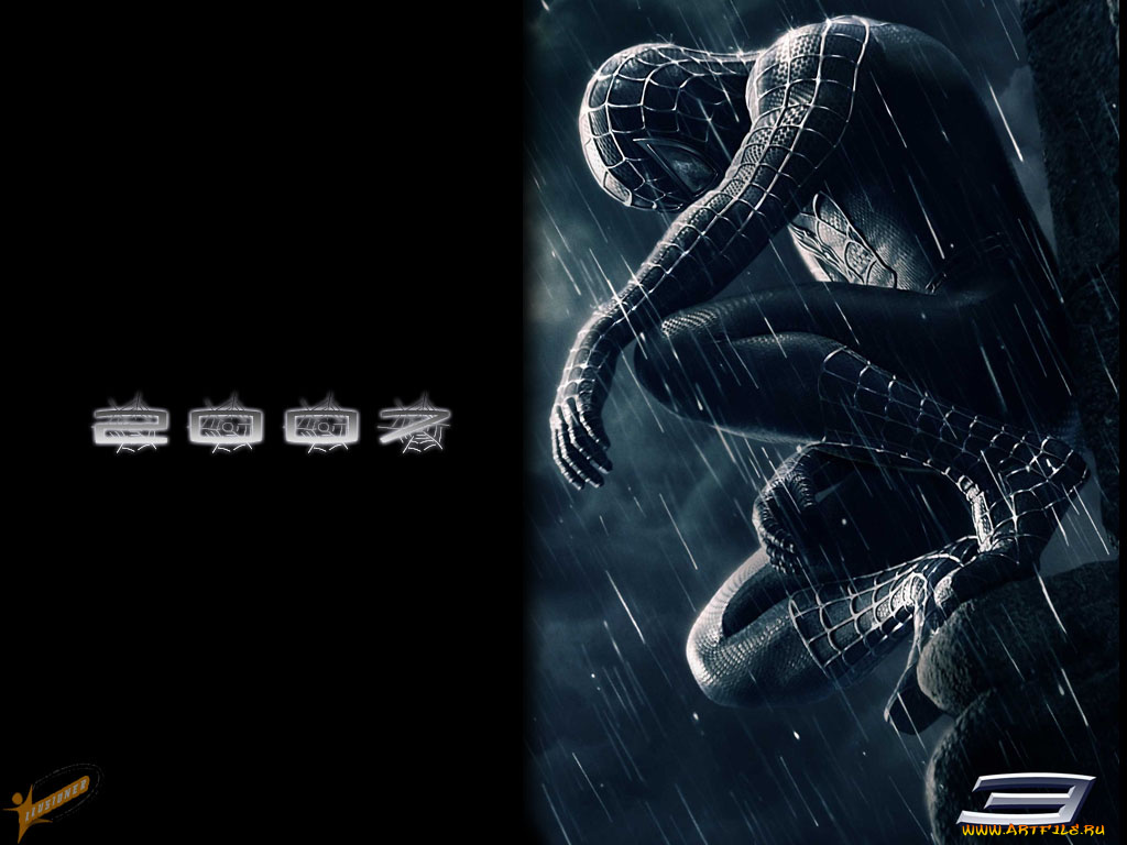 кино, фильмы, spider, man