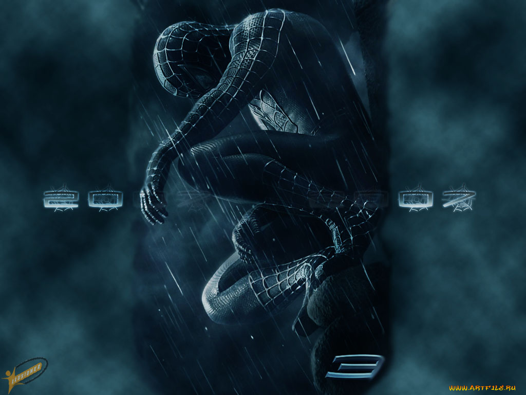 кино, фильмы, spider, man