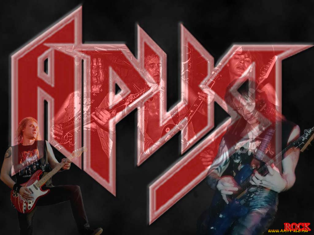 музыка, ария