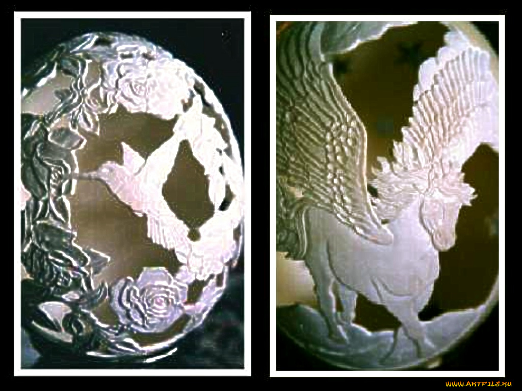 разное, ремесла, поделки, рукоделие