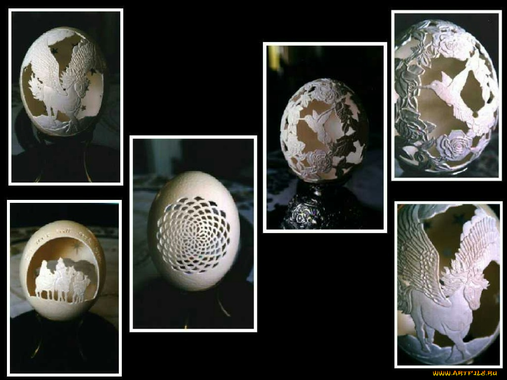 разное, ремесла, поделки, рукоделие