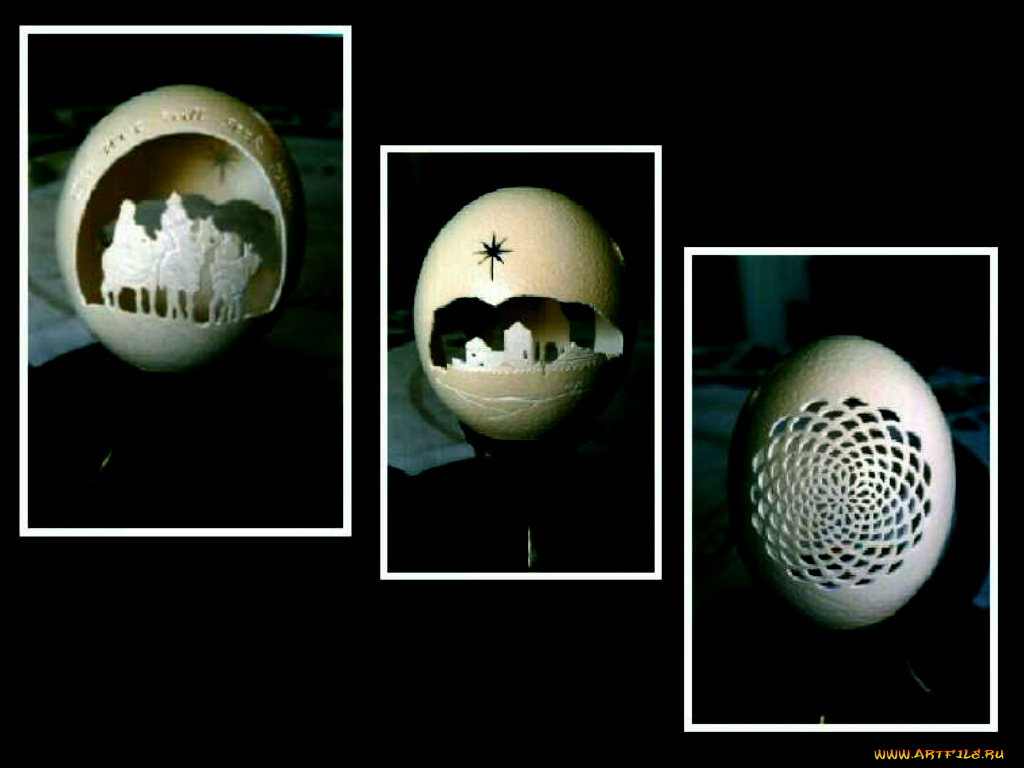 разное, ремесла, поделки, рукоделие