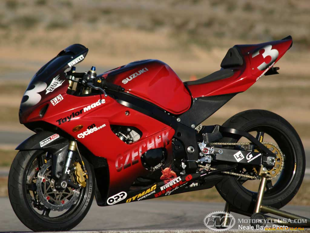 suzuki, gsx, r750, мотоциклы