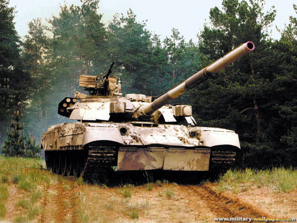 техника, военная, гусеничная, бронетехника, танк