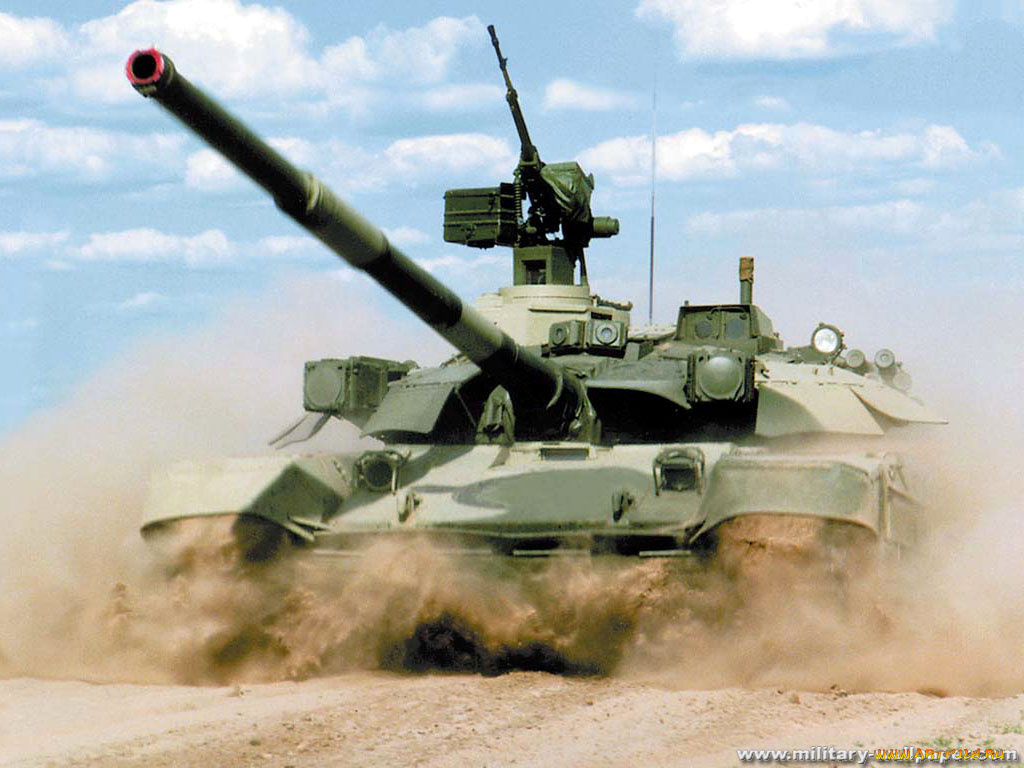 техника, военная, гусеничная, бронетехника, танк