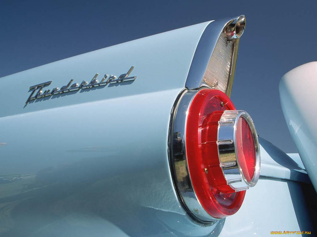 автомобили, фрагменты, автомобиля