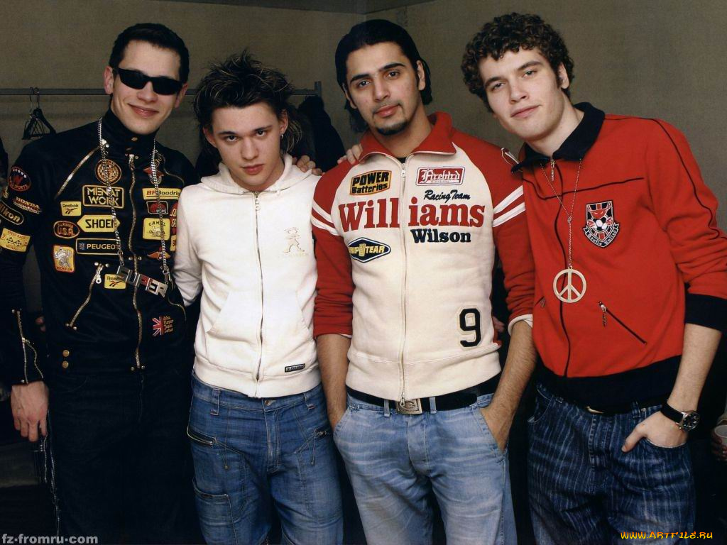 музыка, корни