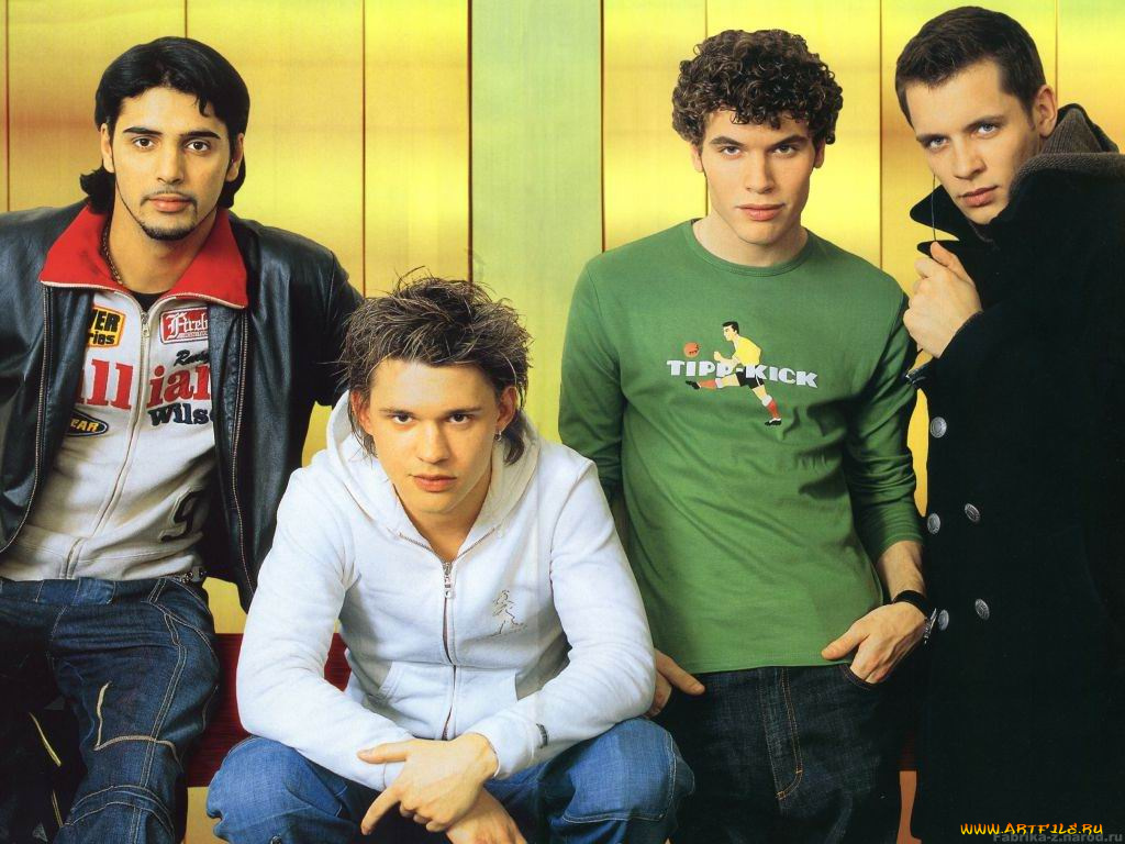 музыка, корни