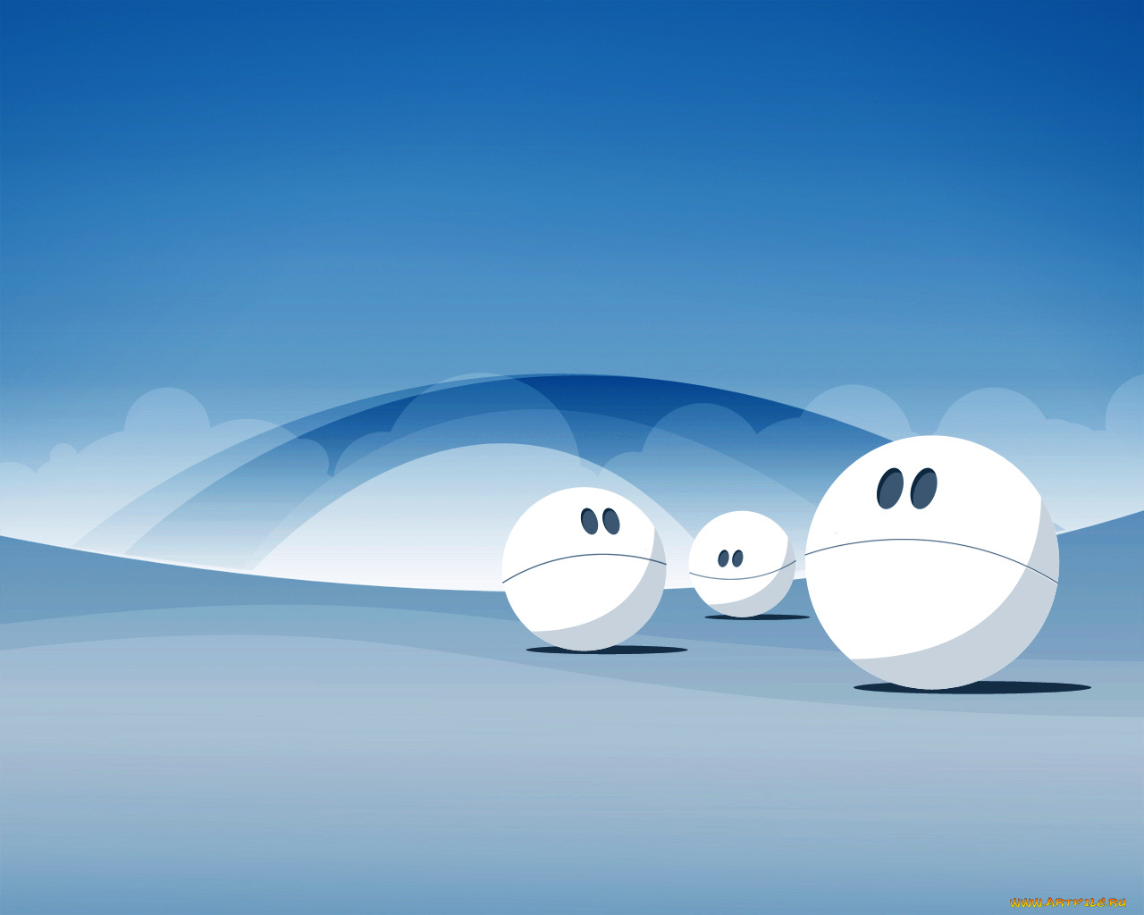 векторная, графика