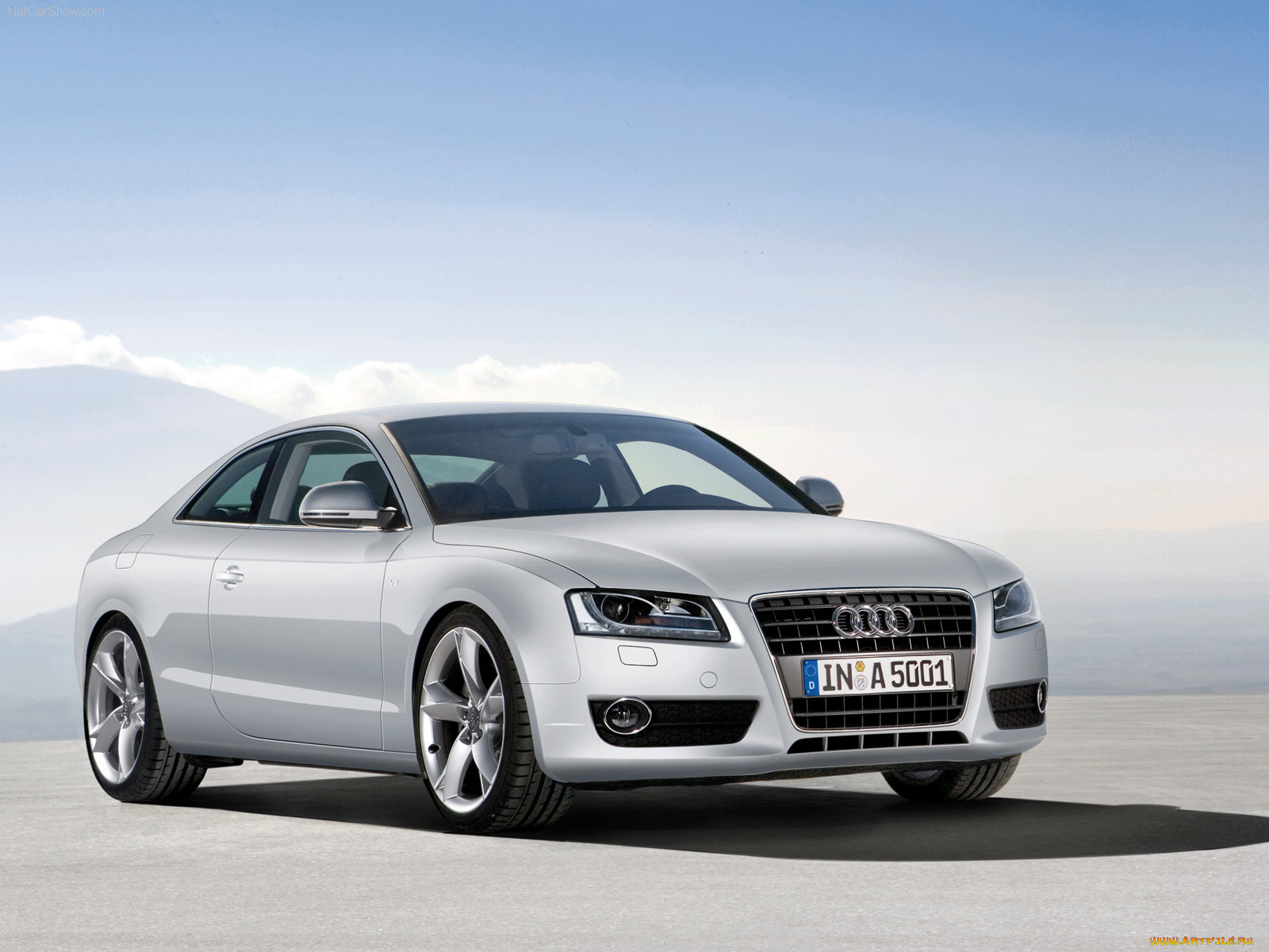 автомобили, audi