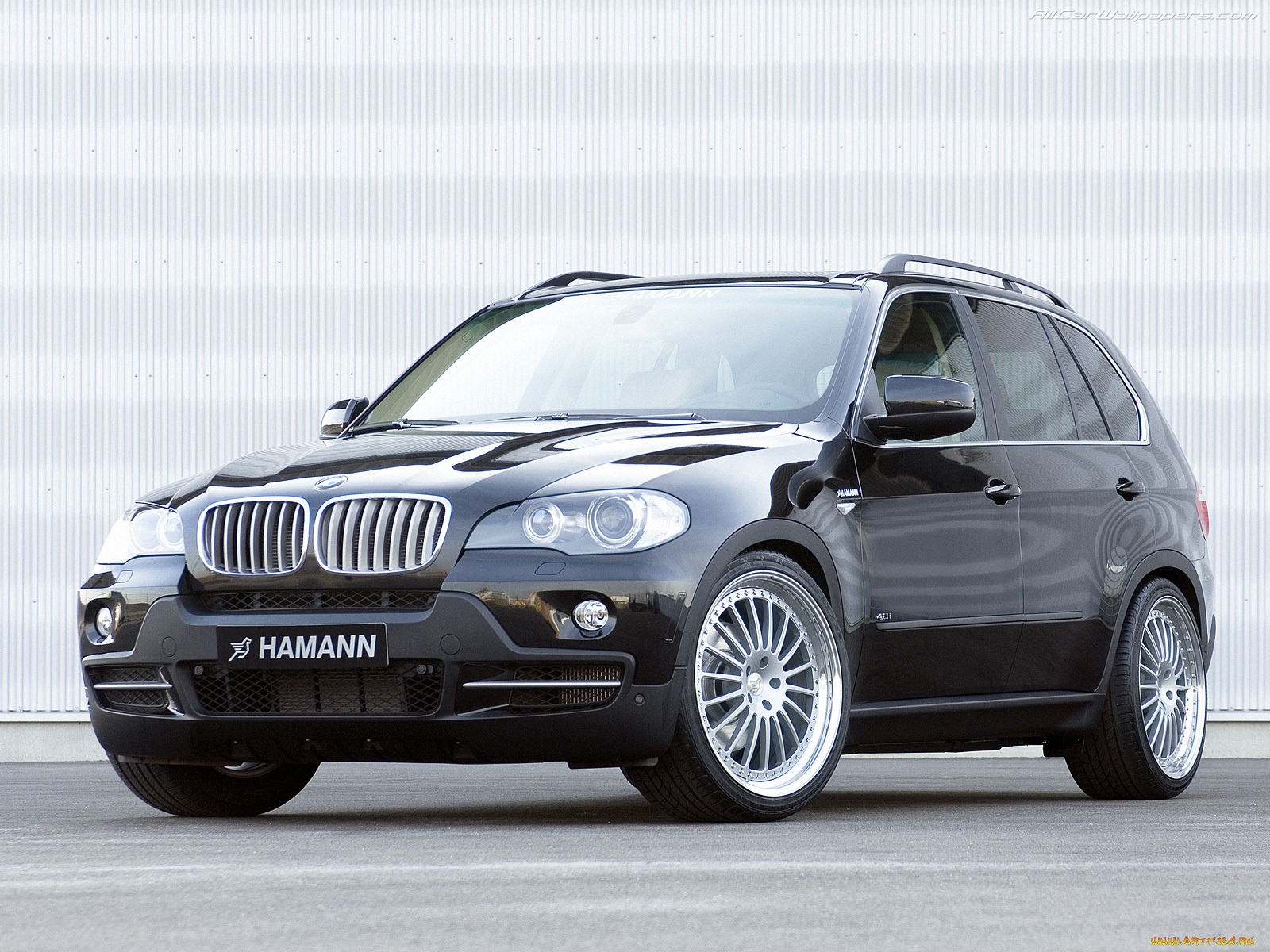 автомобили, bmw