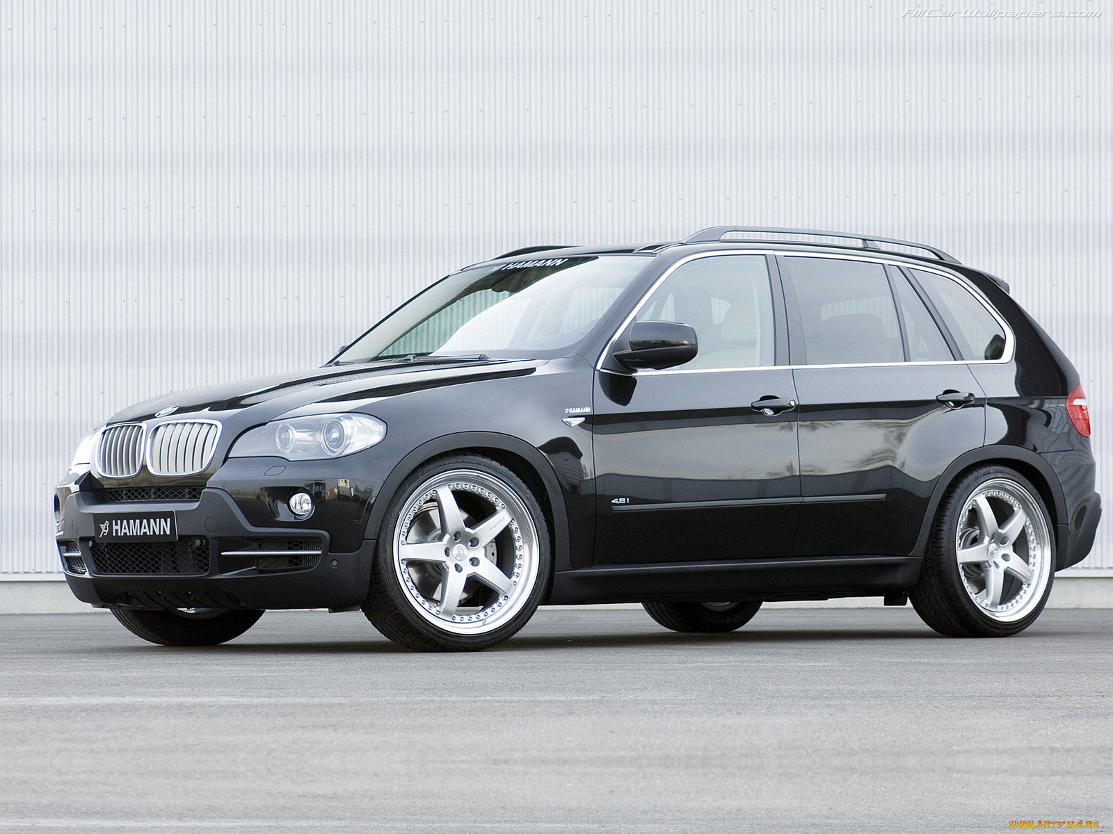 автомобили, bmw