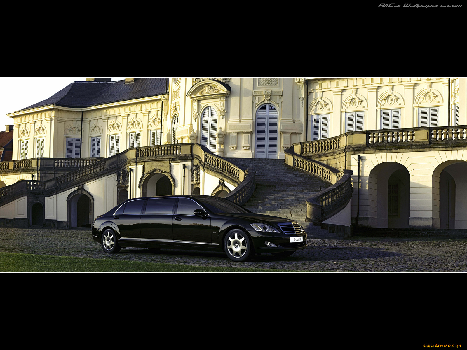 автомобили, mercedes, benz