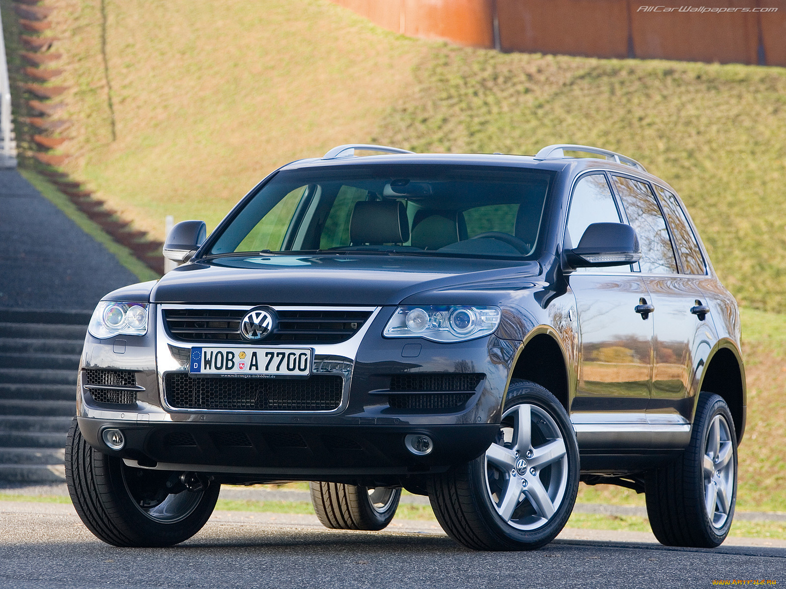 автомобили, volkswagen