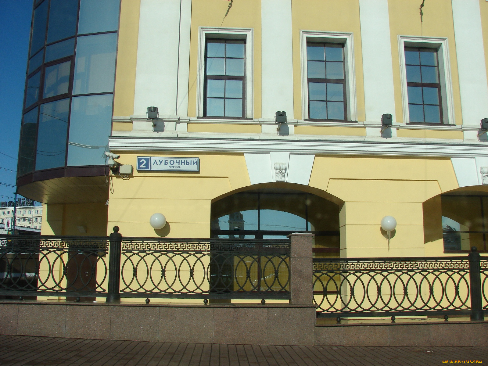 города, москва, россия