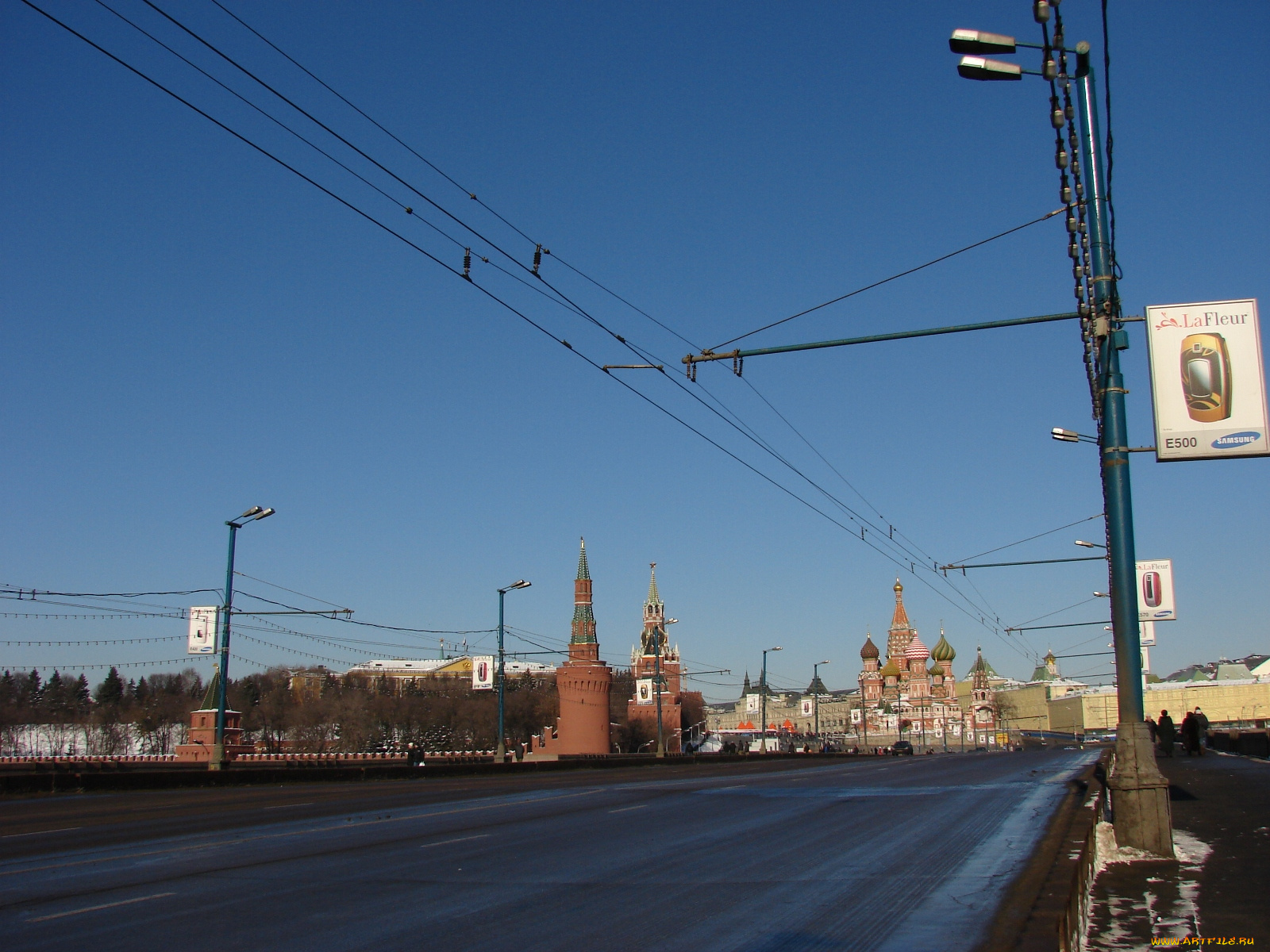 города, москва, россия