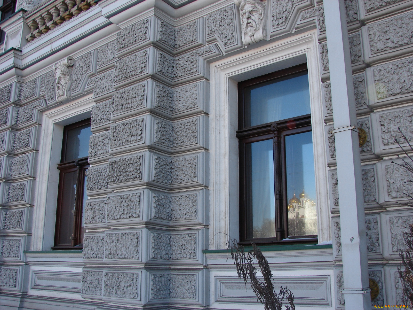 города, здания, дома