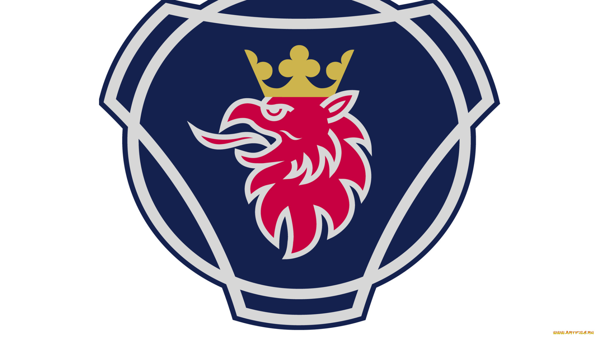 бренды, авто, мото, unknown