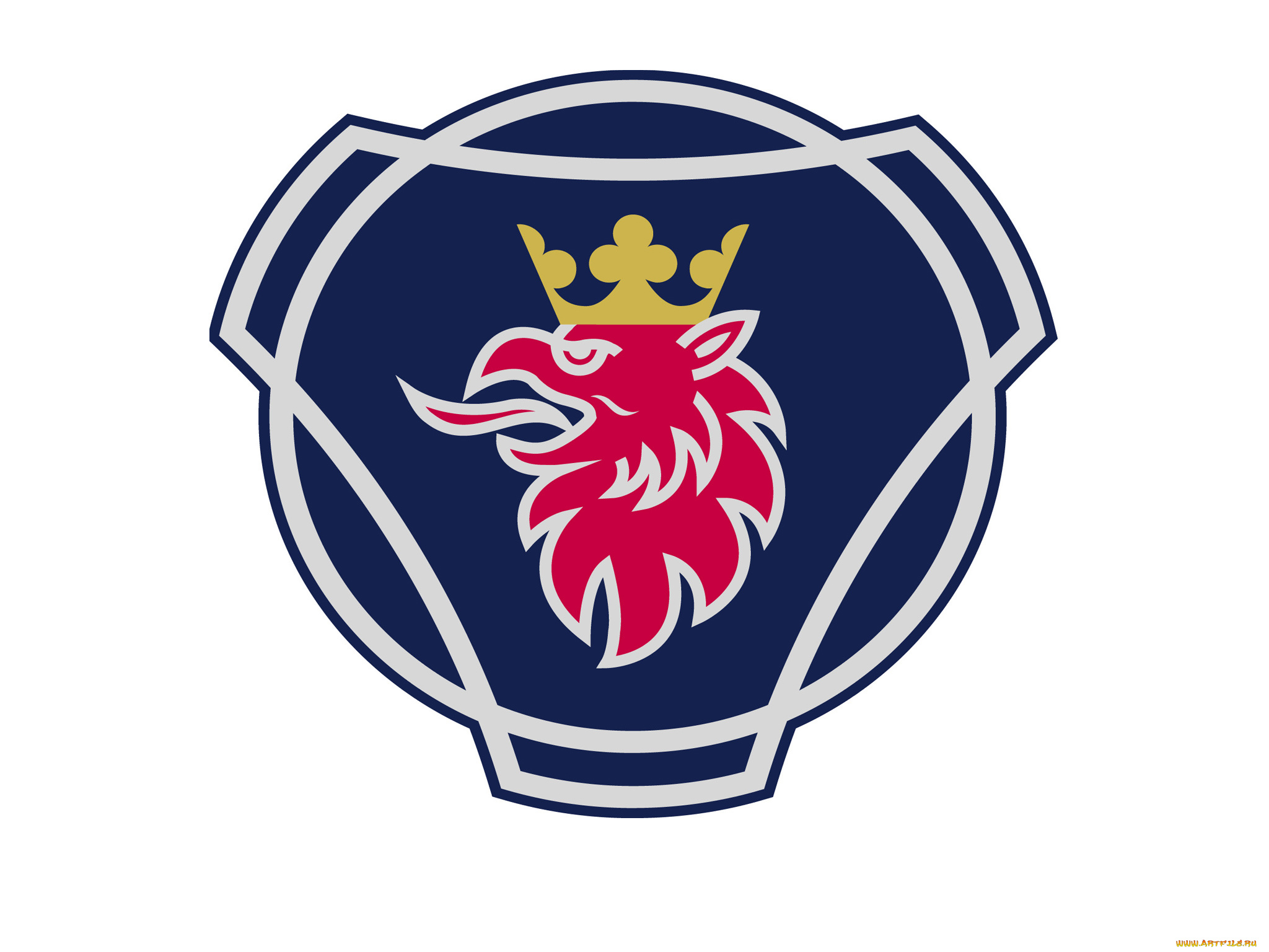 бренды, авто, мото, unknown