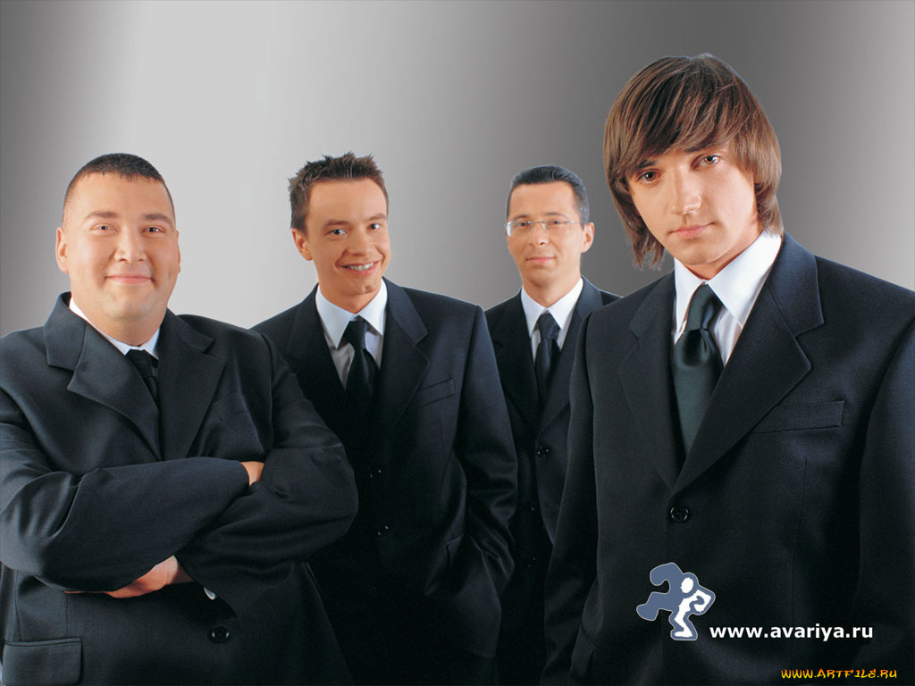 музыка, дискотека, авария