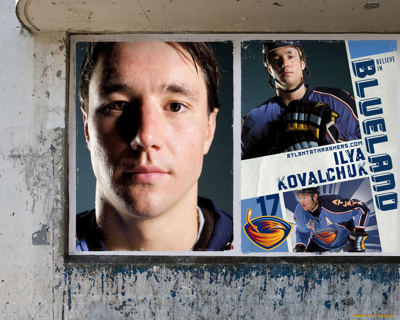 ковальчук, 17, спорт, nhl