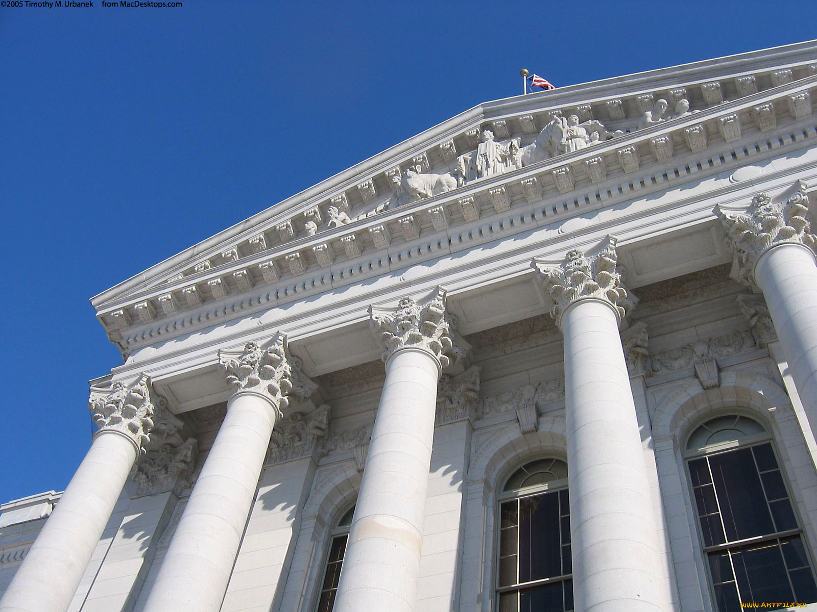 города, здания, дома