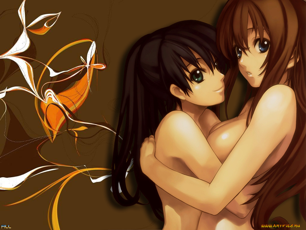 аниме, ar, tonelico