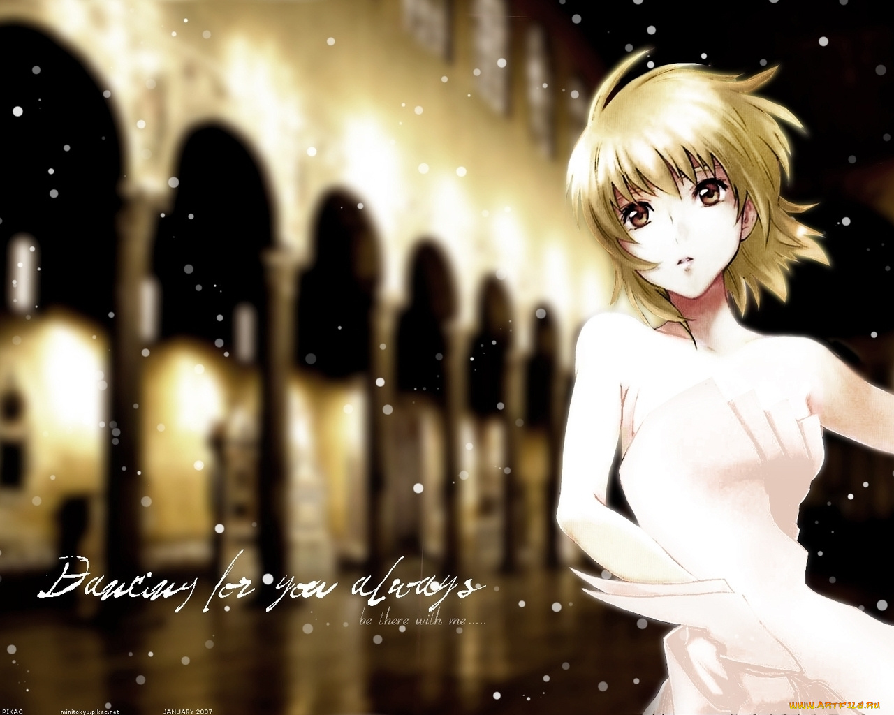 аниме, gundam, seed