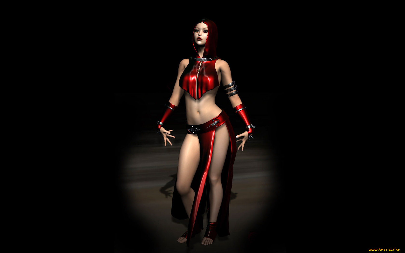 3д, графика, people, люди