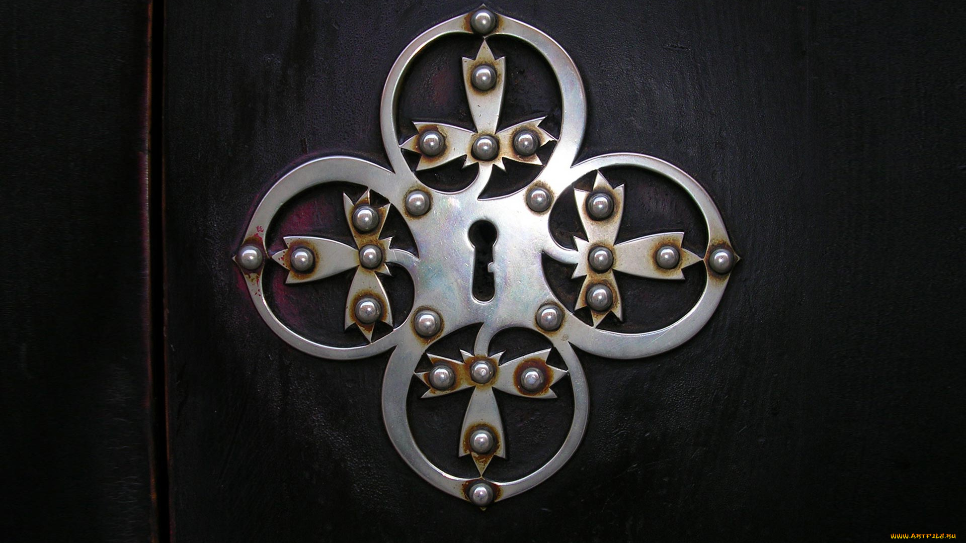 разное, ключи, замки, дверные, ручки