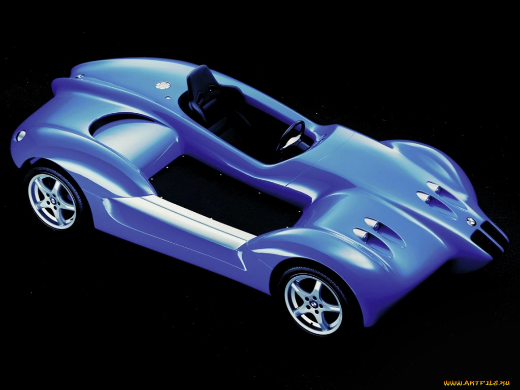 автомобили, bmw