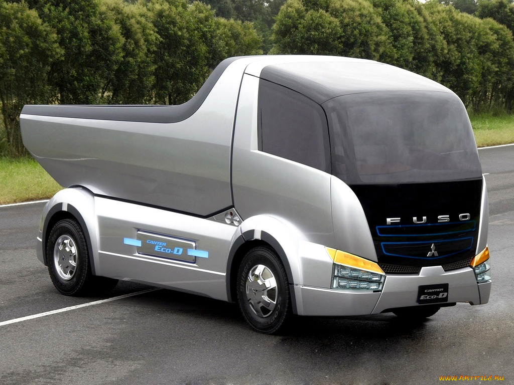 автомобили, mitsubishi