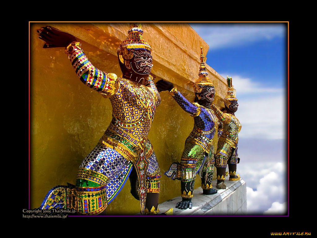 разное, рельефы, статуи, музейные, экспонаты