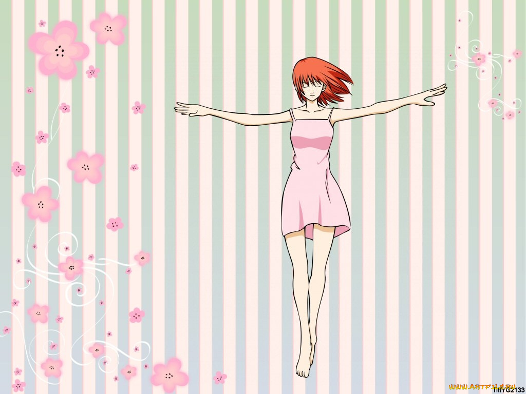 векторная, графика