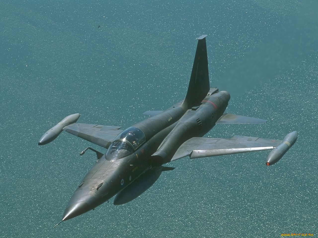 авиация, боевые, самолёты