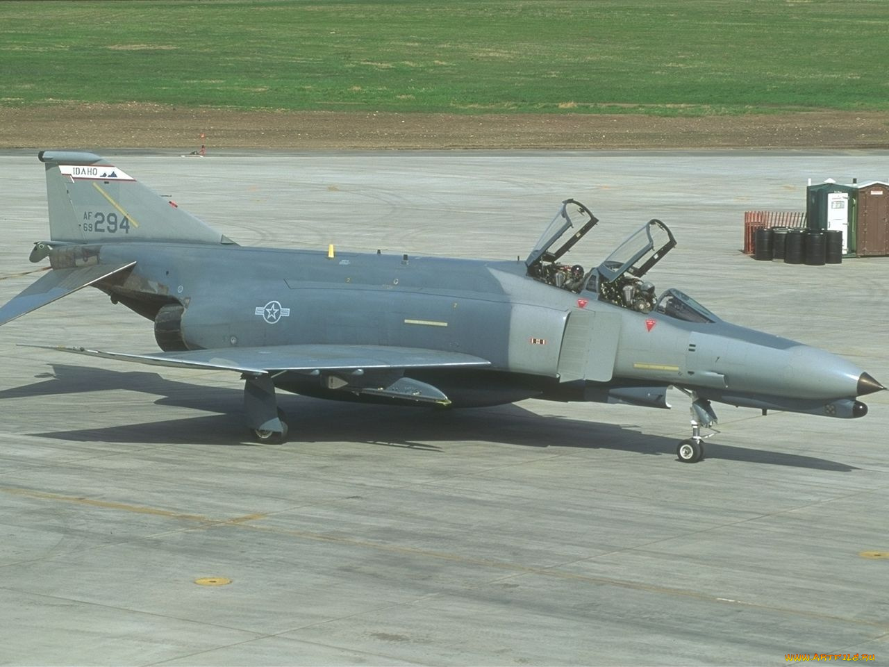 авиация, боевые, самолёты