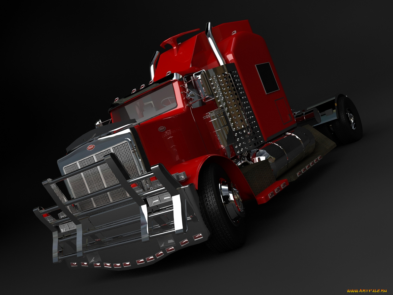 автомобили, 3д