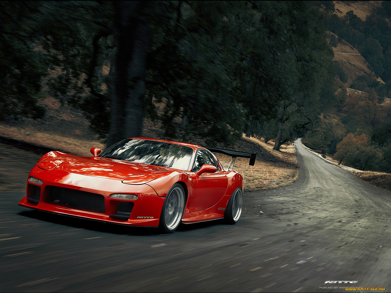 автомобили, mazda