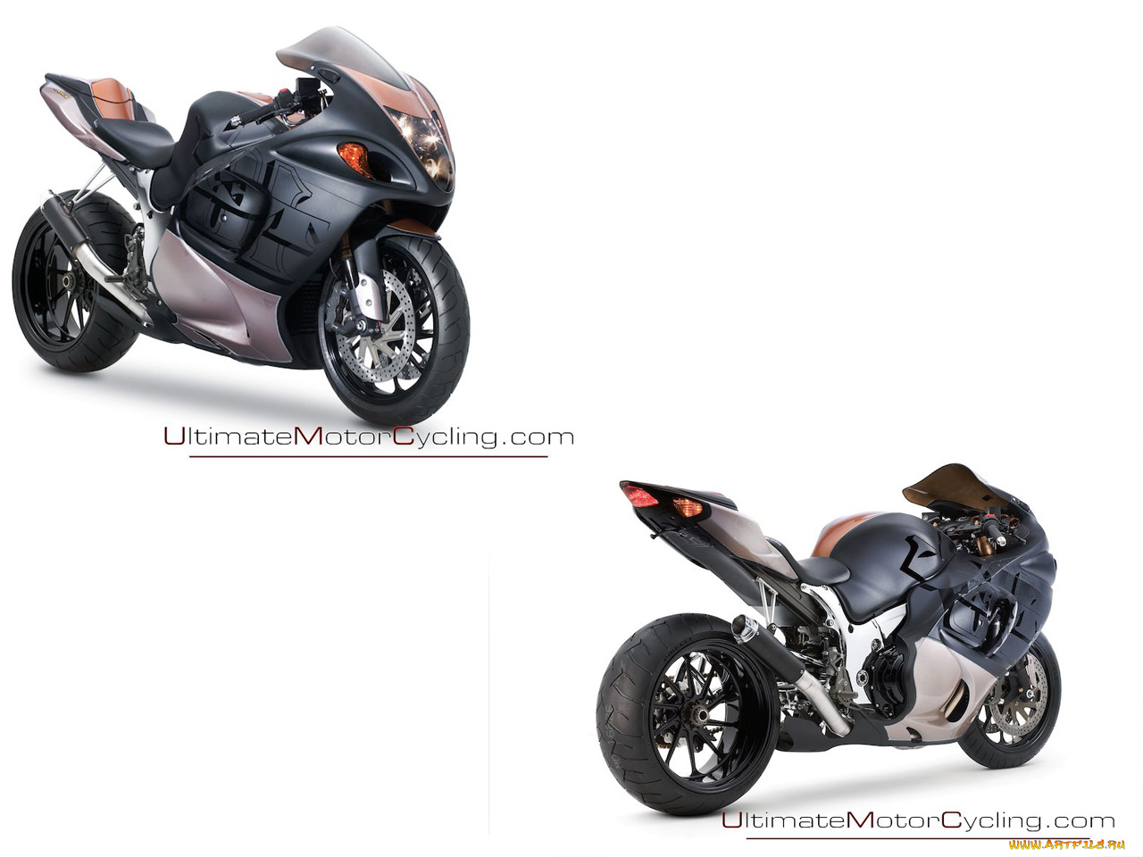 мотоциклы, другое