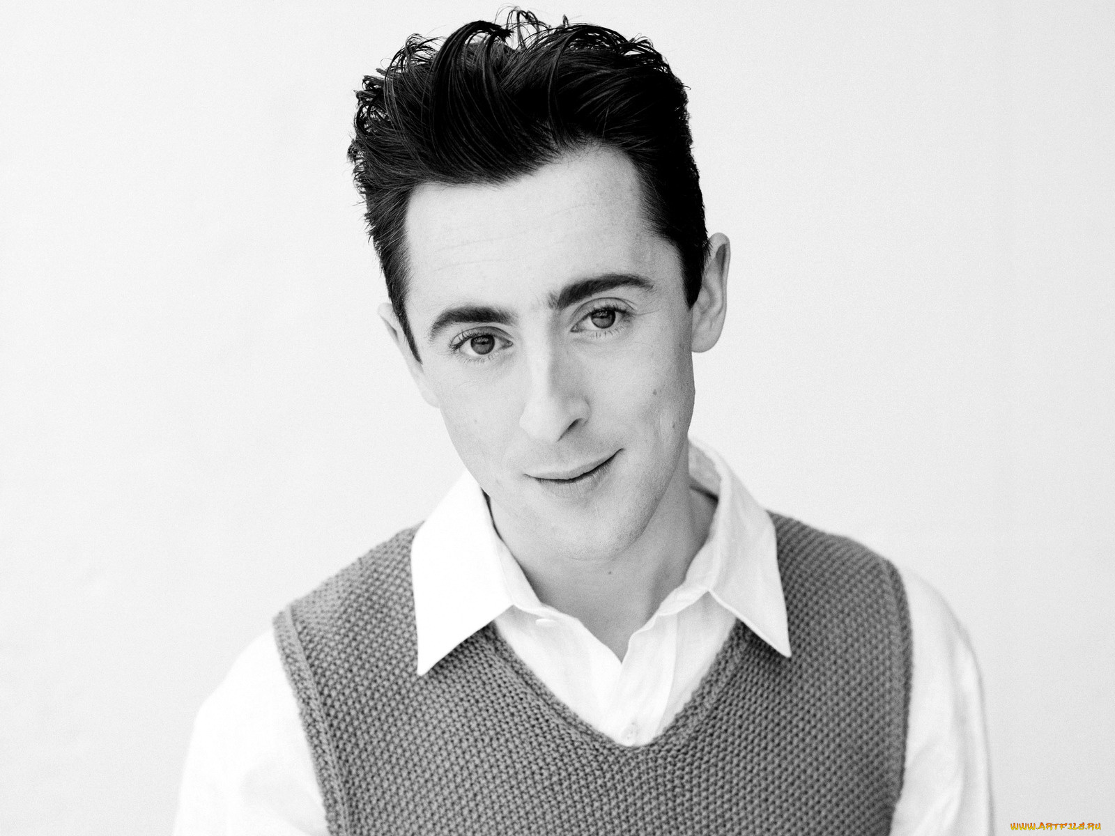 alan, cumming, мужчины