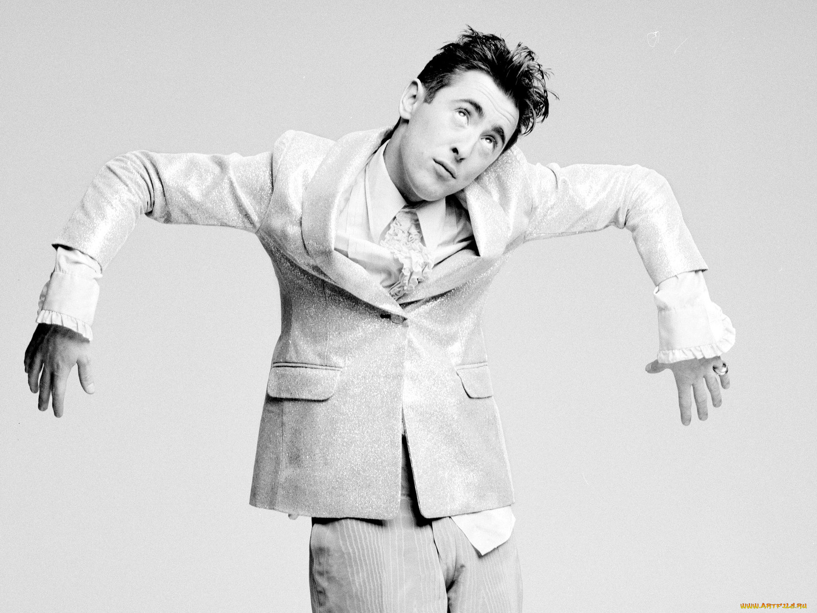 alan, cumming, мужчины