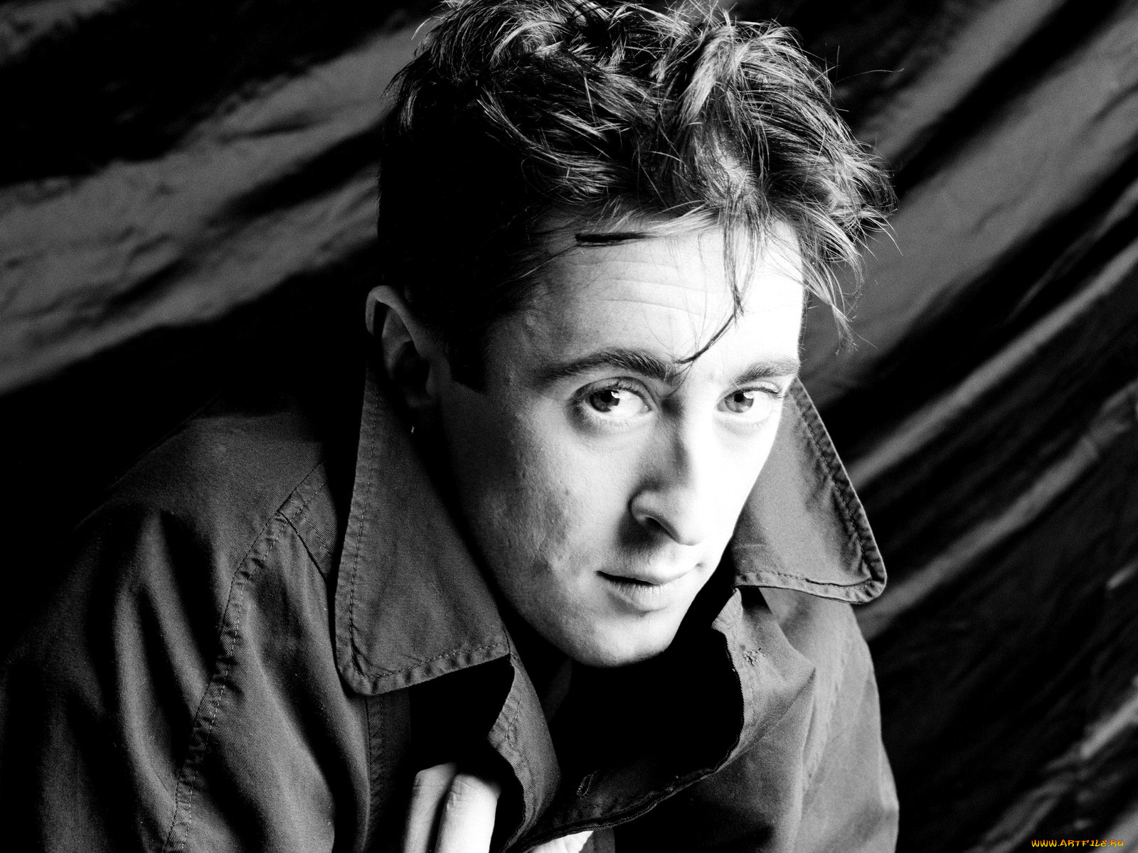 alan, cumming, мужчины