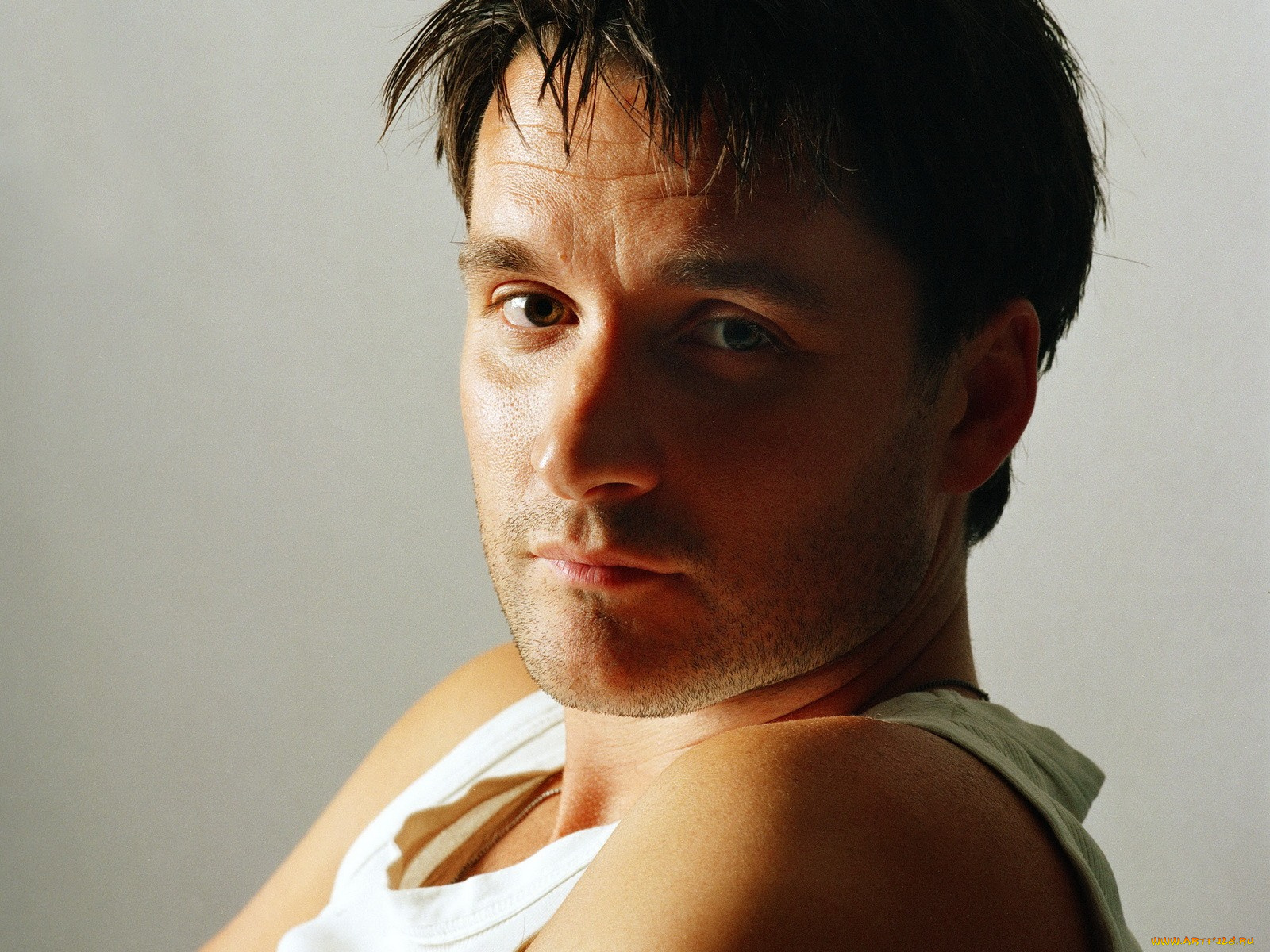 alastair, mackenzie, мужчины