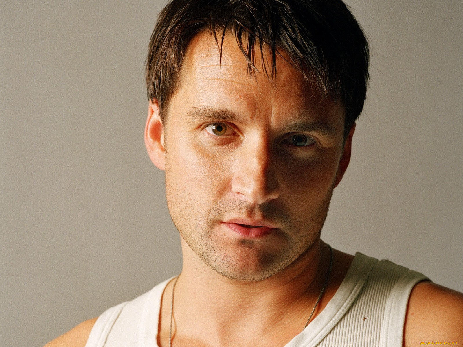 alastair, mackenzie, мужчины