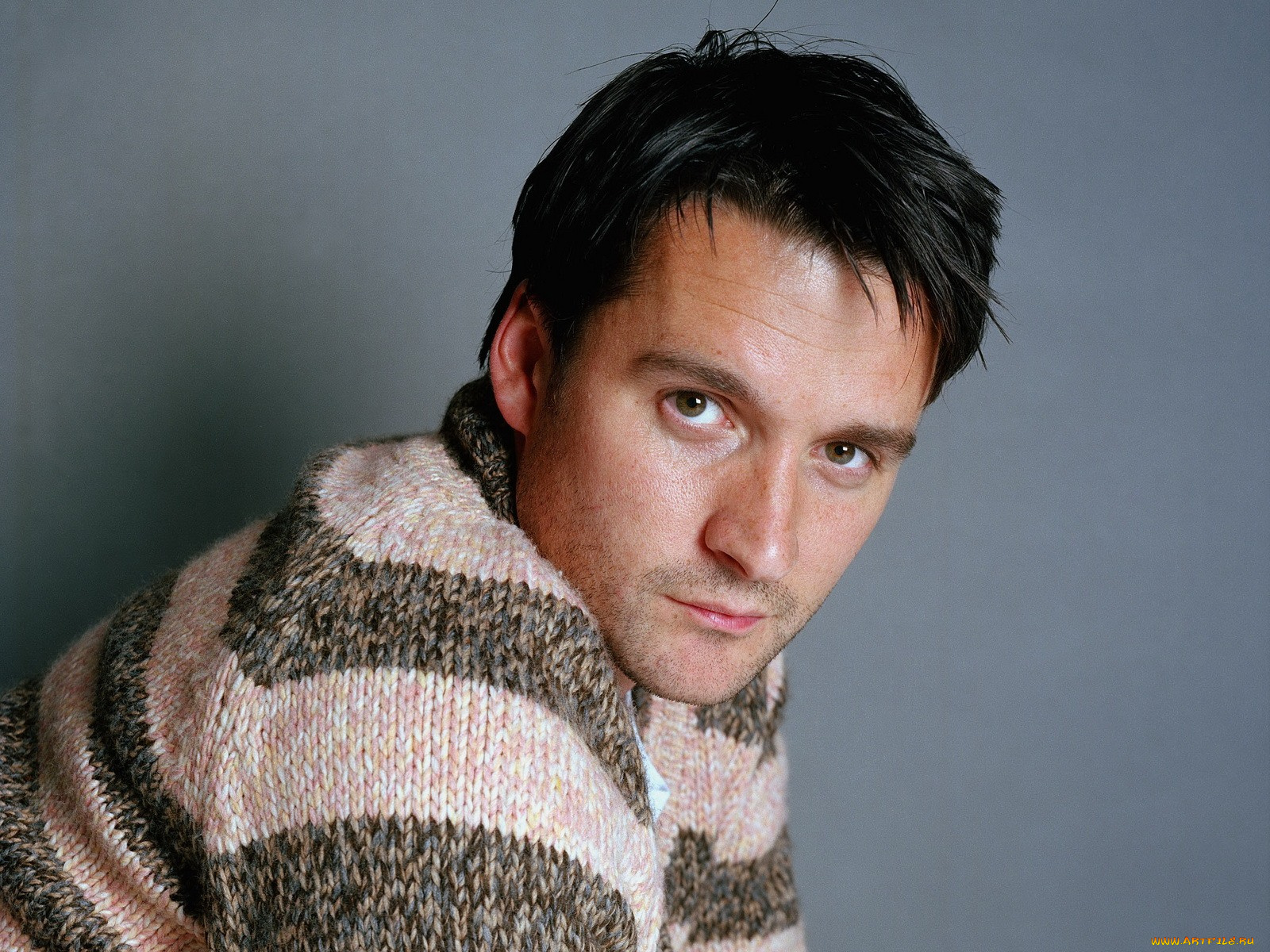 alastair, mackenzie, мужчины