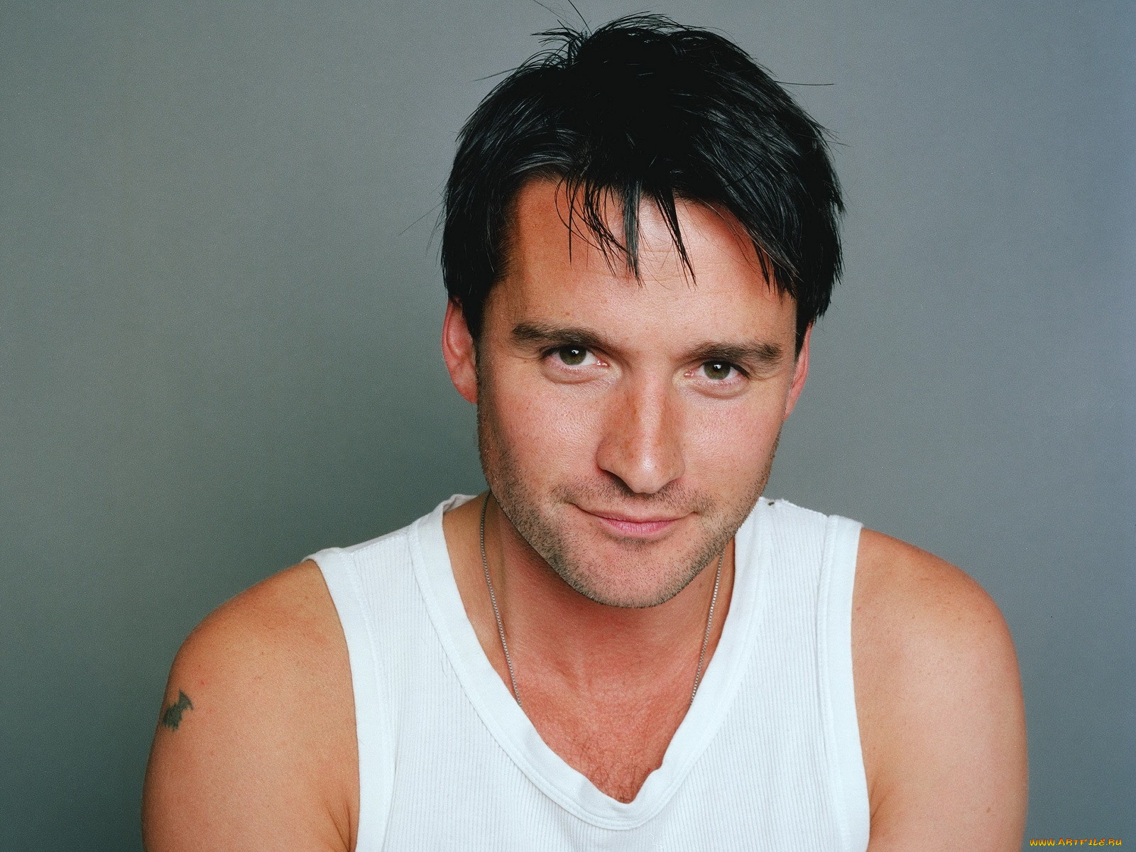 alastair, mackenzie, мужчины