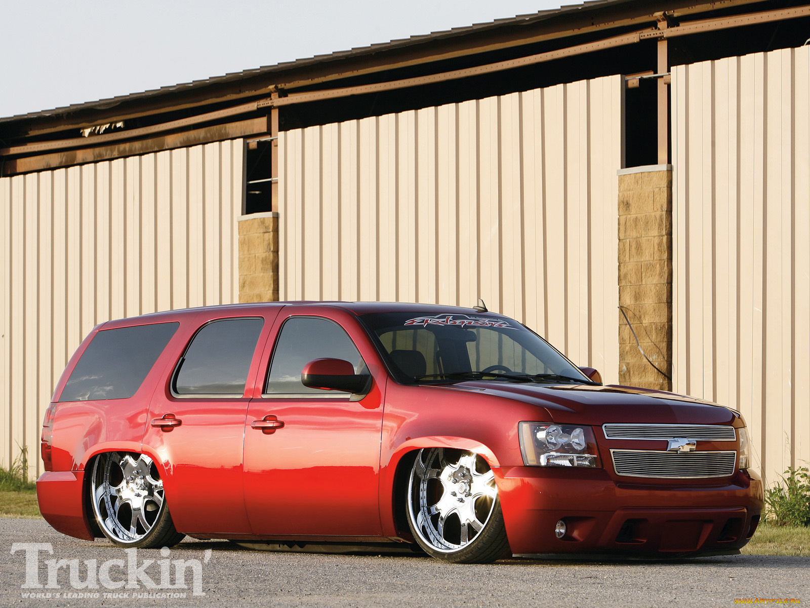 автомобили, custom, 5dr, off, road