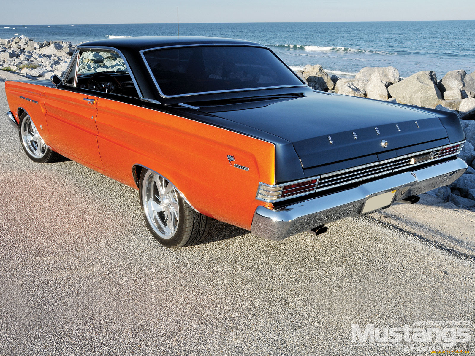 автомобили, ford